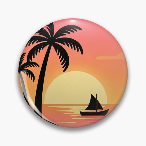 Item preview, The sun rises in the east designed and sold by Sseva88.