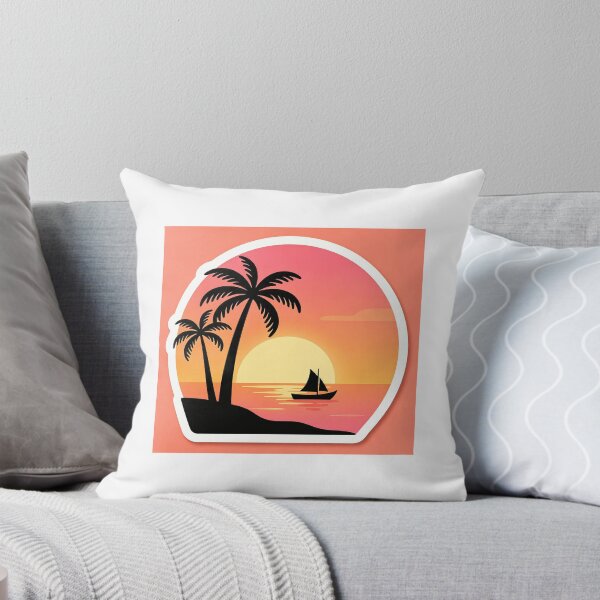 Item preview, The sun rises in the east designed and sold by Sseva88.