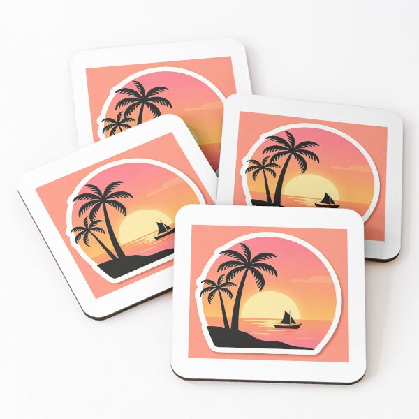 Item preview, The sun rises in the east designed and sold by Sseva88.