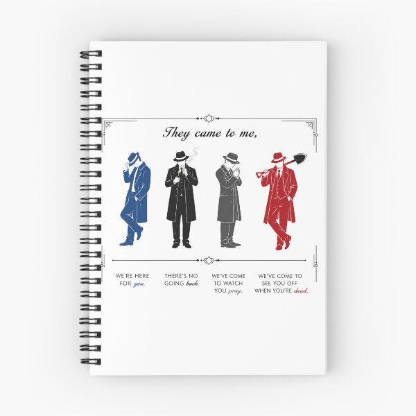 Item preview, Songs of Love - This is not America designed and sold by twoearths.