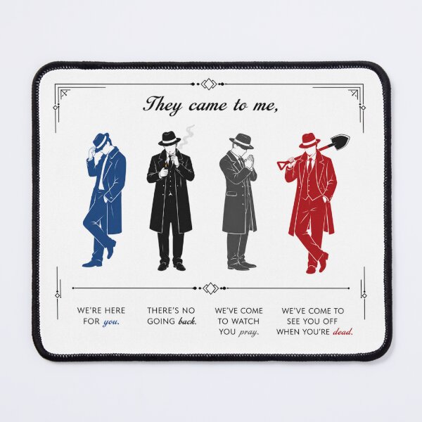 Item preview, Songs of Love - This is not America designed and sold by twoearths.