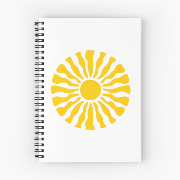 Item preview, Sun designed and sold by SWETA HALDER.