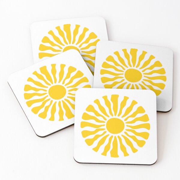 Item preview, Sun designed and sold by SWETA HALDER.