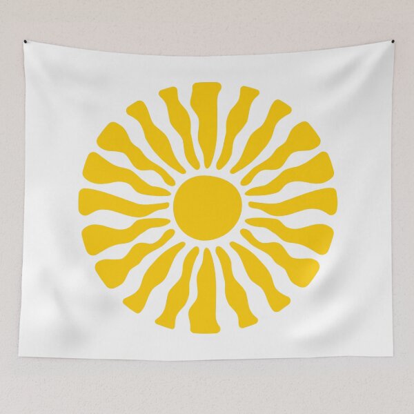 Item preview, Sun designed and sold by SWETA HALDER.