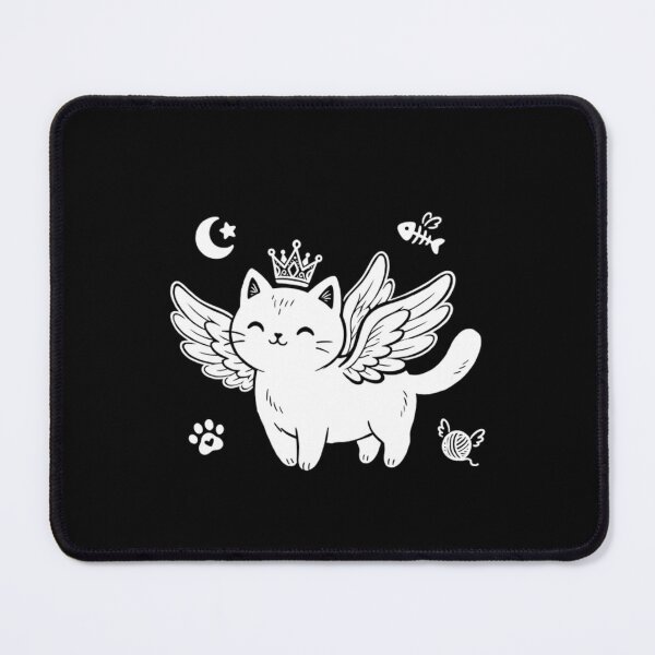 Item preview, A Gentle Glow From Above designed and sold by DESIGNARTPK.