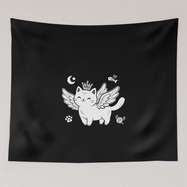 Item preview, A Gentle Glow From Above designed and sold by DESIGNARTPK.