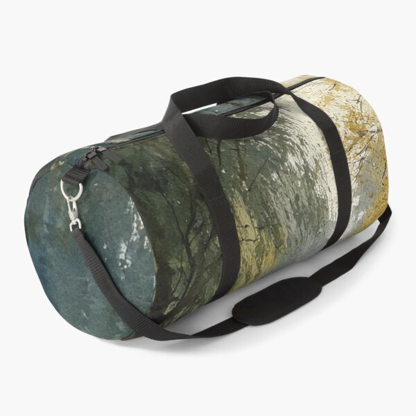 Item preview, Quiet Rowboat on a Calm River designed and sold by Sasas Design.