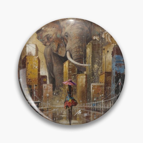 Item preview, Worlds designed and sold by MariaBjuvenstam.