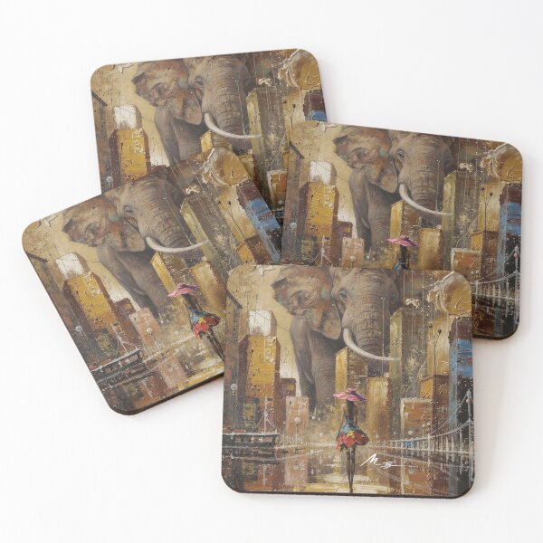 Item preview, Worlds designed and sold by MariaBjuvenstam.