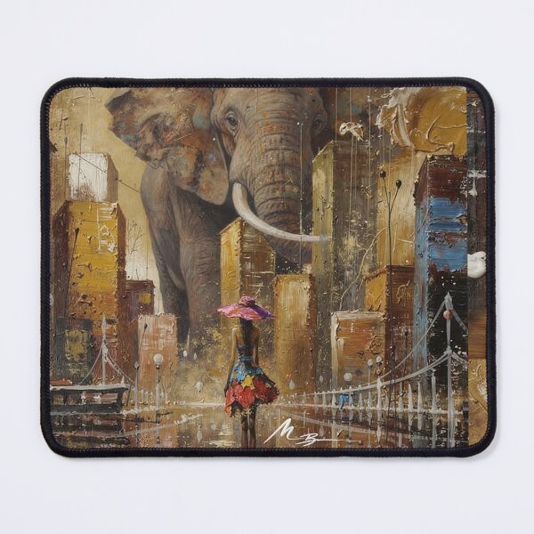 Item preview, Worlds designed and sold by MariaBjuvenstam.