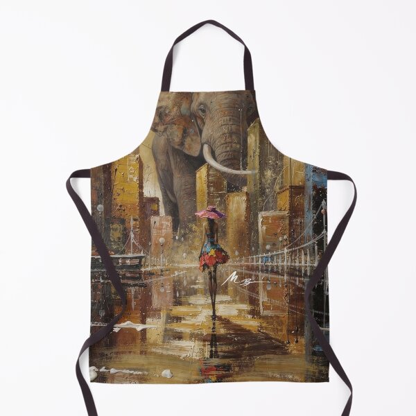 Item preview, Worlds designed and sold by MariaBjuvenstam.