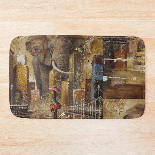 Item preview, Worlds designed and sold by MariaBjuvenstam.
