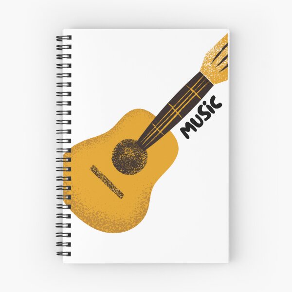 Item preview, Great tune of music. designed and sold by Vellrah.