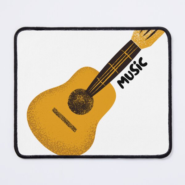 Item preview, Great tune of music. designed and sold by Vellrah.