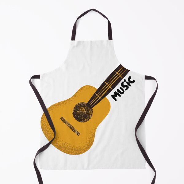 Item preview, Great tune of music. designed and sold by Vellrah.