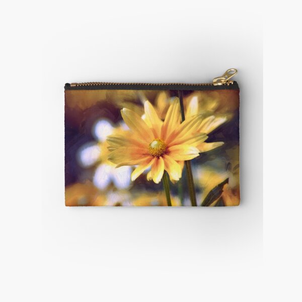 Item preview, Sunshiny Days designed and sold by John Rivera.
