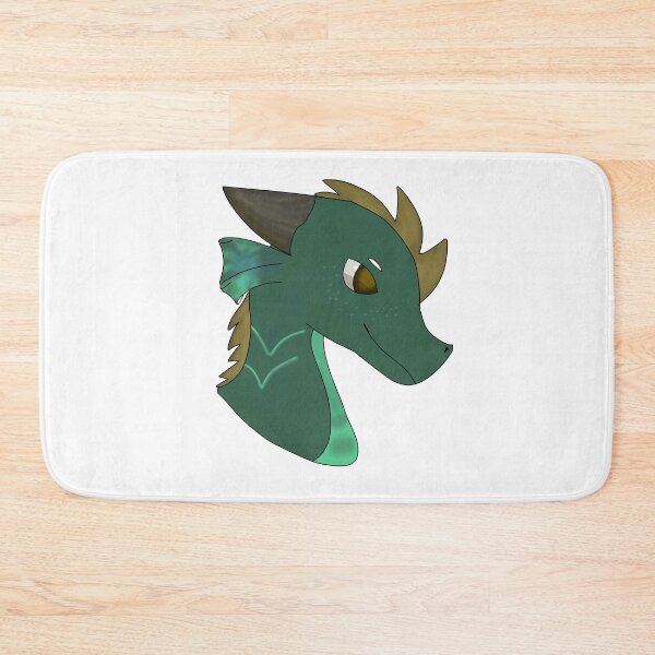 Item preview, Rainwing (Green/Yellow) designed and sold by Samuel-Bray.