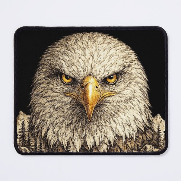 Item preview, Sky King designed and sold by KrungiT Design .
