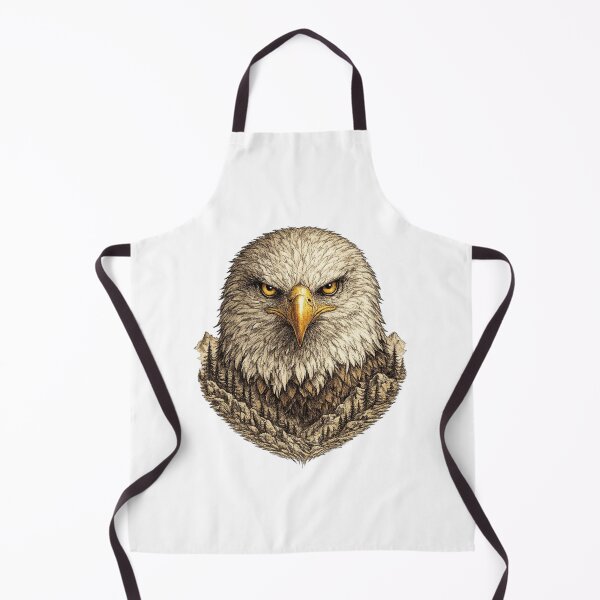 Item preview, Sky King designed and sold by KrungiT Design .