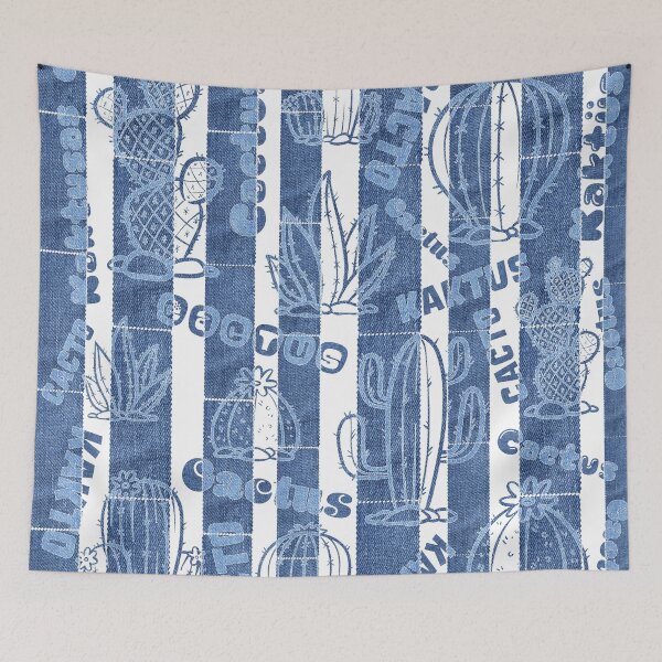 Item preview, Cowboy Pattern V40 designed and sold by LuCancio23.