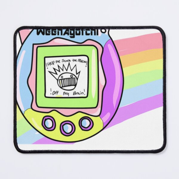 Item preview, Weenagotchi designed and sold by jonesvelezShop.
