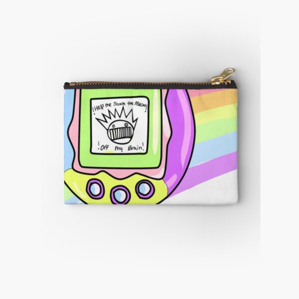 Item preview, Weenagotchi designed and sold by jonesvelezShop.