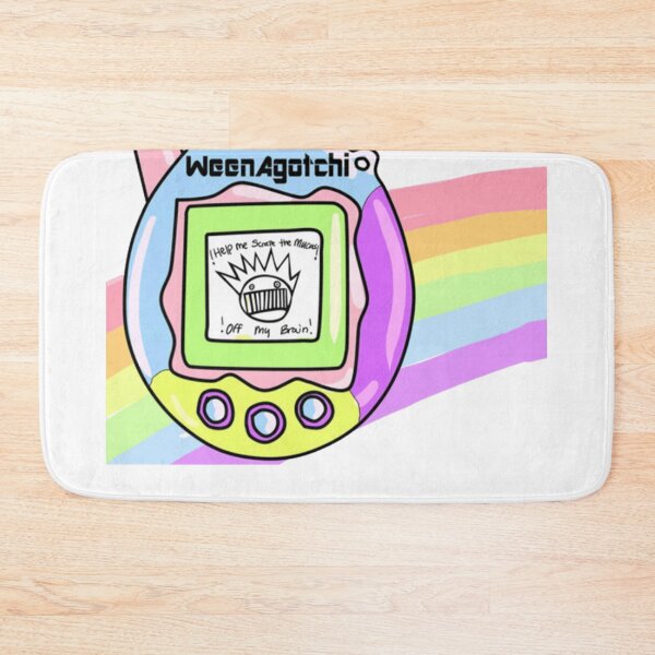 Item preview, Weenagotchi designed and sold by jonesvelezShop.