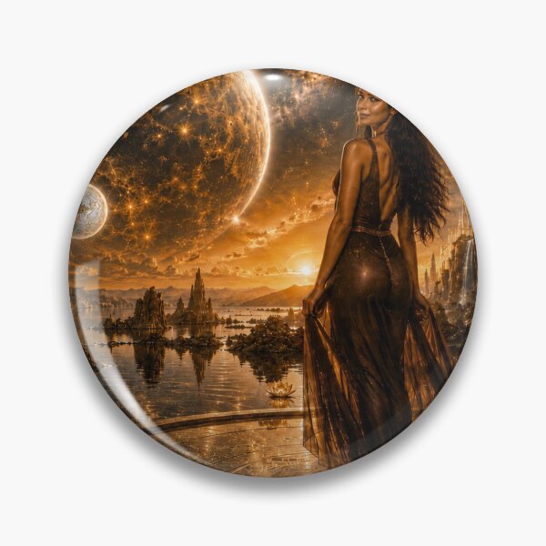 Artikelvorschau, Beauty of Creation entworfen und verkauft von alexanderVision.