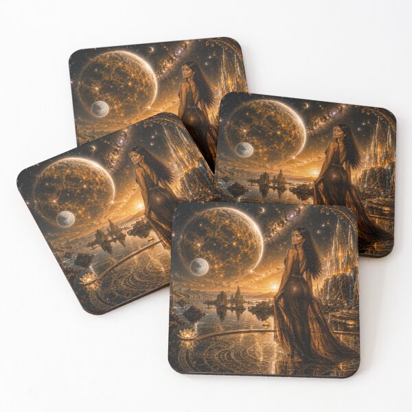 Item preview, Beauty of Creation designed and sold by alexanderVision.