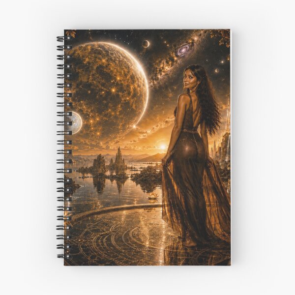 Item preview, Beauty of Creation designed and sold by alexanderVision.