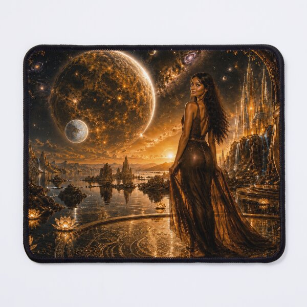Item preview, Beauty of Creation designed and sold by alexanderVision.
