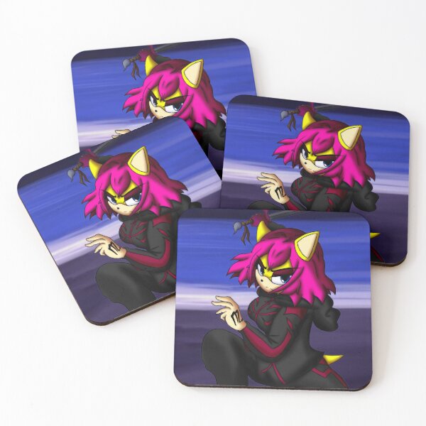 Item preview, Tara designed and sold by Arsenpai.