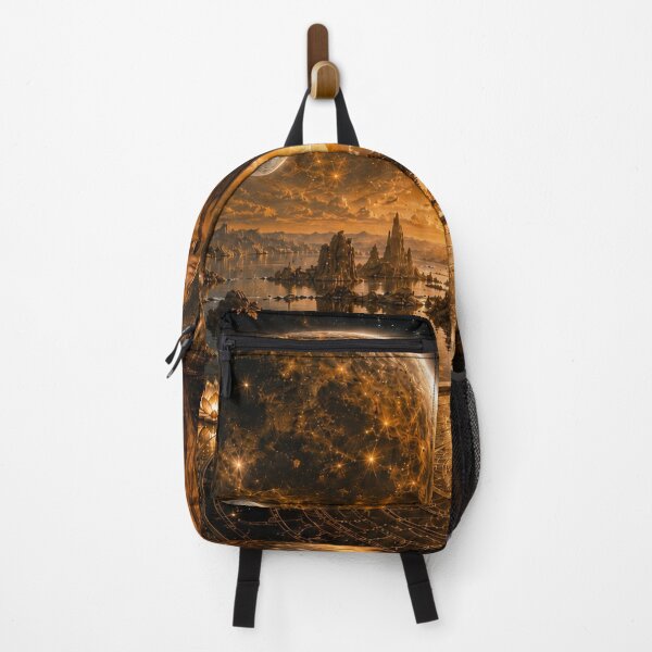 Item preview, Beauty of Creation designed and sold by alexanderVision.