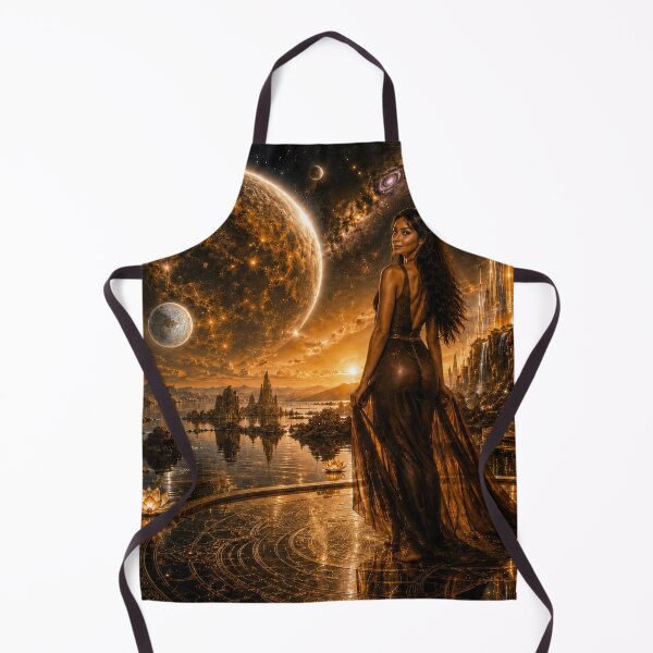 Item preview, Beauty of Creation designed and sold by alexanderVision.