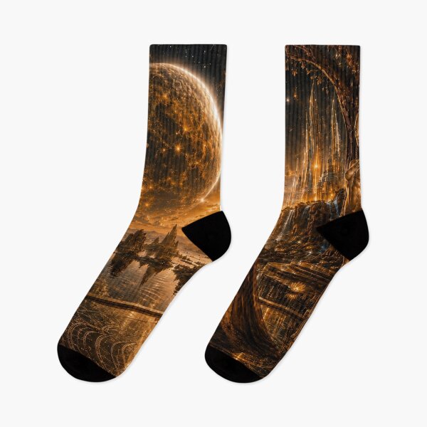 Item preview, Beauty of Creation designed and sold by alexanderVision.