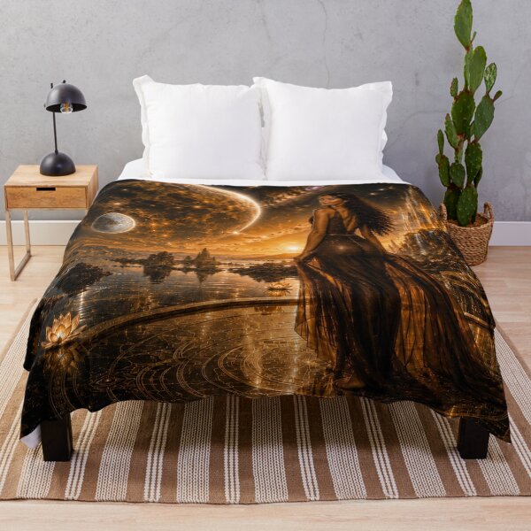 Item preview, Beauty of Creation designed and sold by alexanderVision.