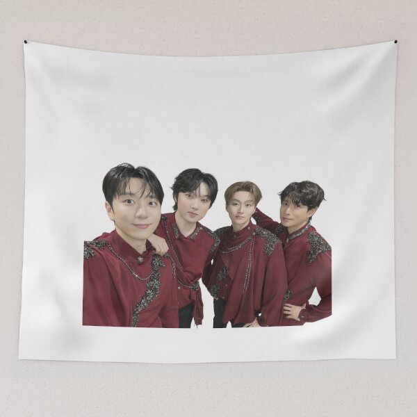 Item preview, Forestella designed and sold by selvashop.