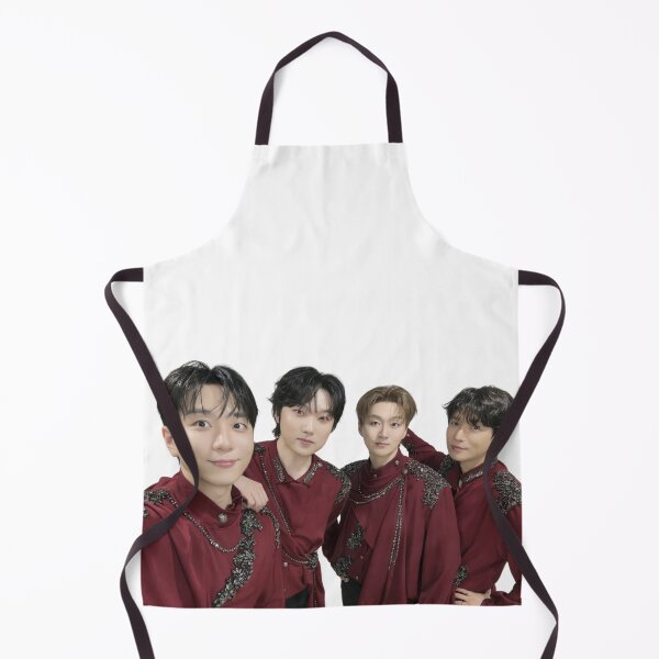 Item preview, Forestella designed and sold by selvashop.