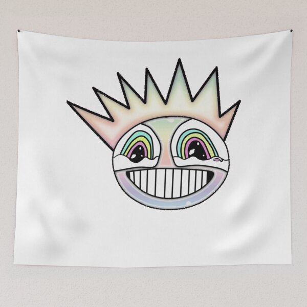 Artikelvorschau, kawaii boognish entworfen und verkauft von jonesvelezShop.
