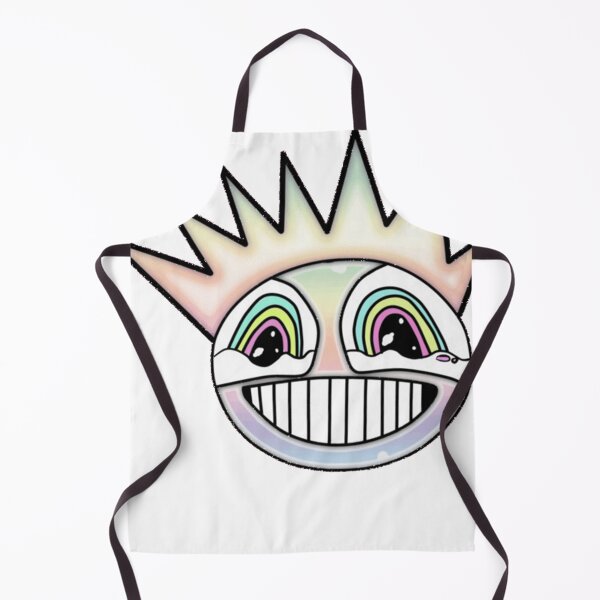 Artikelvorschau, kawaii boognish entworfen und verkauft von jonesvelezShop.