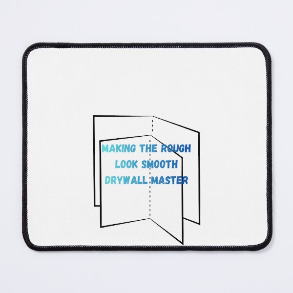 Item preview, Perfect t-shirt for hard-working blue-collar workers who build the world. designed and sold by Bluecollarfan.