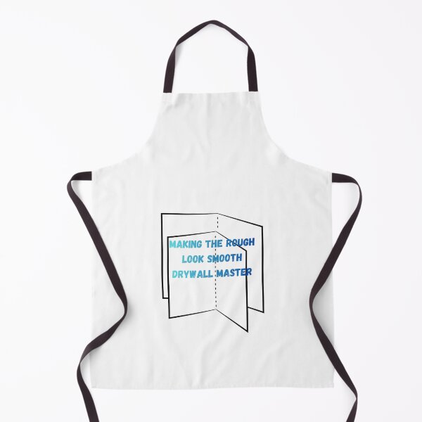 Item preview, Perfect t-shirt for hard-working blue-collar workers who build the world. designed and sold by Bluecollarfan.