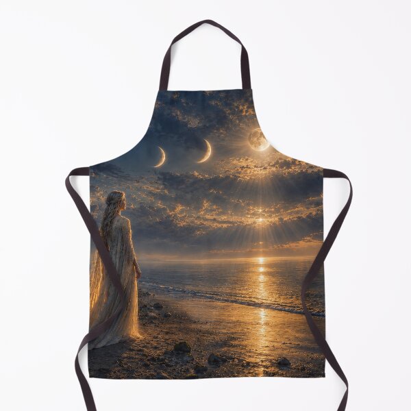 Item preview, When the Sky Opens designed and sold by alexanderVision.