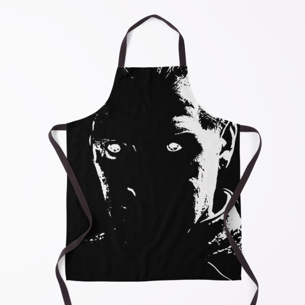 Item preview, Homelander RUN designed and sold by ItsAllYellow.