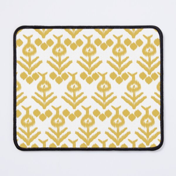 Item preview, background pattern designed and sold by Line-Aura.