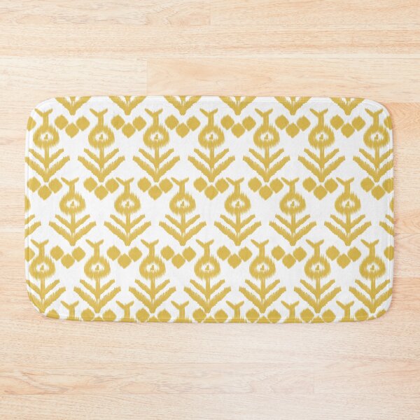 Item preview, background pattern designed and sold by Line-Aura.