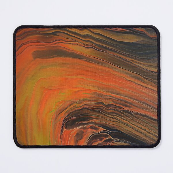 Item preview, Fire Tornado designed and sold by LesenArt.