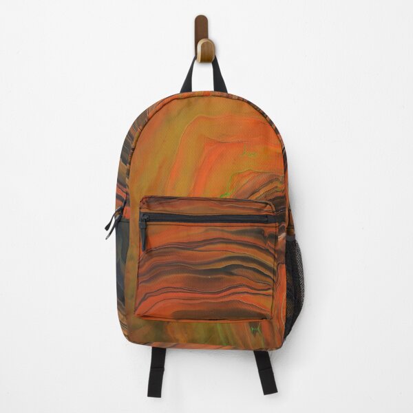 Item preview, Fire Tornado designed and sold by LesenArt.