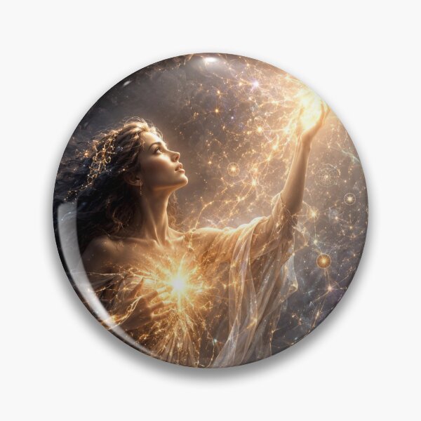 Item preview, A Spark of Hope designed and sold by alexanderVision.