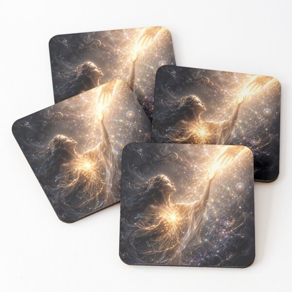 Item preview, A Spark of Hope designed and sold by alexanderVision.